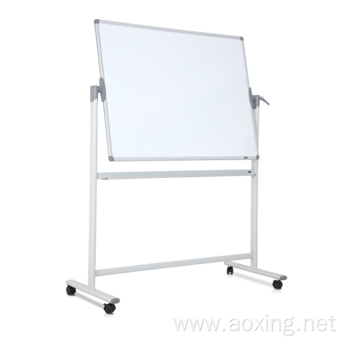 mobile whiteboard office works